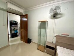 Blk 542 Woodlands Drive 16 (Woodlands), HDB 5 Rooms #458107981